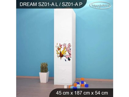 vyr 28297 sz01 a dm21