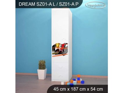 vyr 28298 sz01 a dm23