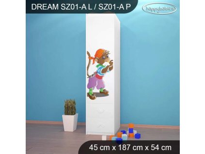 vyr 28300 sz01 a dm26