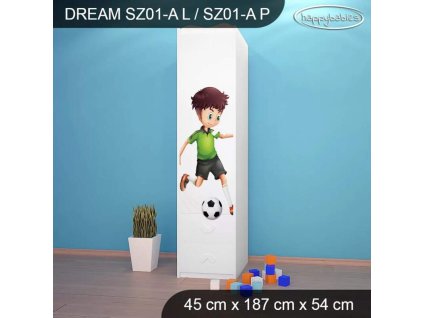 vyr 28301 sz01 a dm27