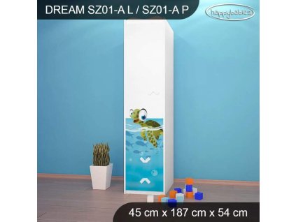 vyr 28302 sz01 a dm28