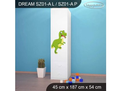 vyr 28303 sz01 a dm29