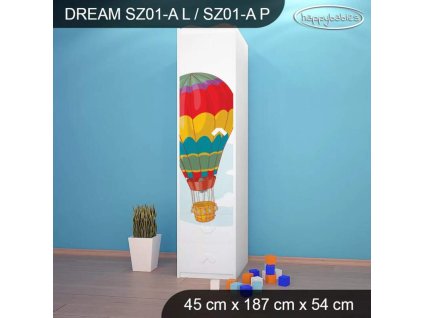 vyr 28304 sz01 a dm30