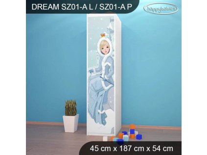 vyr 28306 sz01 a dm32