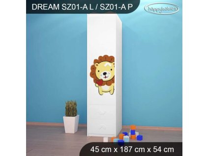 vyr 28308 sz01 a dm34