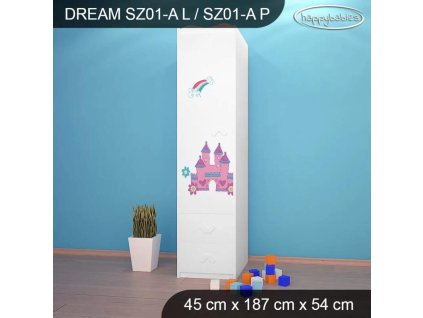 vyr 28310 sz01 a dm36