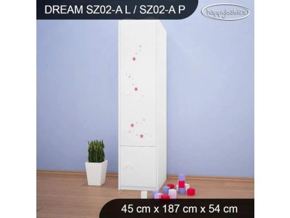 vyr 28316 sz02 a dm02