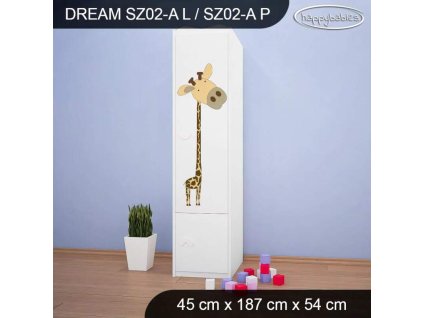 vyr 28317 sz02 a dm03