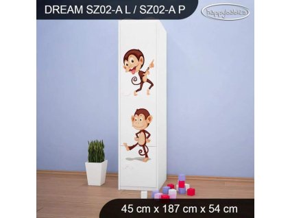 vyr 28320 sz02 a dm06