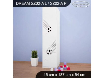 vyr 28321 sz02 a dm07