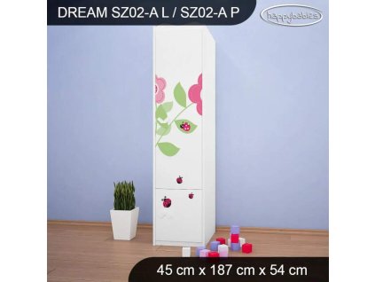 vyr 28322 sz02 a dm08