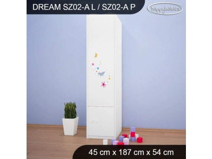 vyr 28323 sz02 a dm09