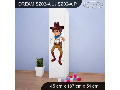 vyr 28326 sz02 a dm12