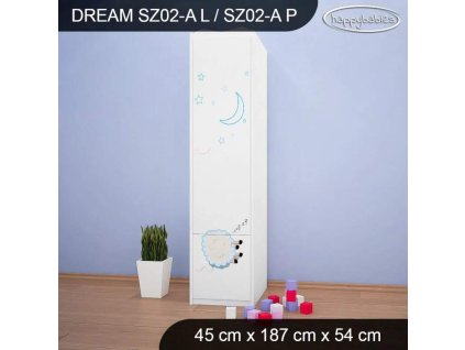 vyr 28327 sz02 a dm13