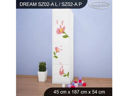 vyr 28330 sz02 a dm16