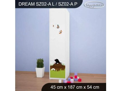 vyr 28332 sz02 a dm18