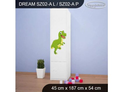 vyr 28341 sz02 a dm29