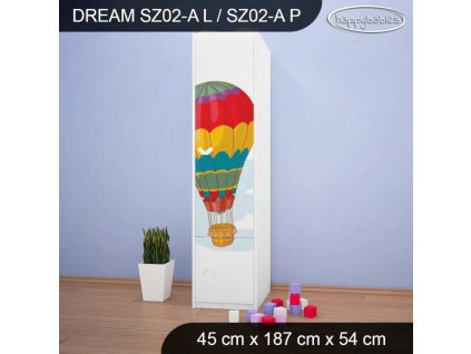 vyr 28342 sz02 a dm30