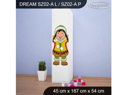 vyr 28343 sz02 a dm31