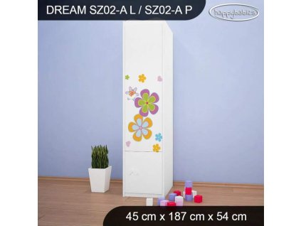 vyr 28347 sz02 a dm35