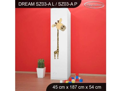 vyr 28352 sz03 a dm03