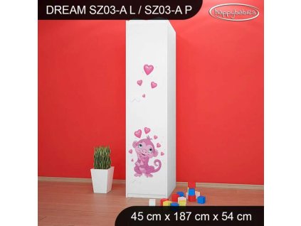 vyr 28353 sz03 a dm04