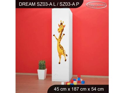 vyr 28354 sz03 a dm05