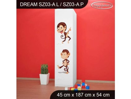 vyr 28355 sz03 a dm06