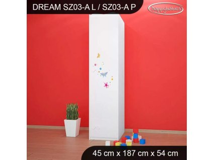 vyr 28358 sz03 a dm09