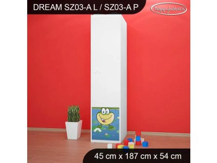 vyr 28359 sz03 a dm10