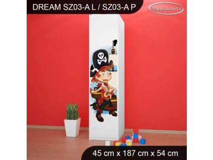 vyr 28360 sz03 a dm11