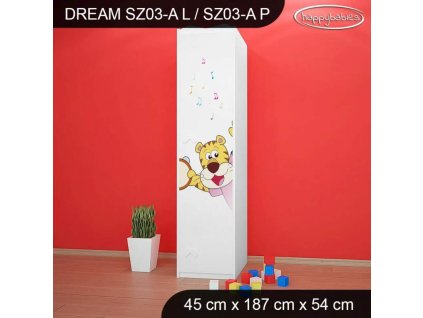 vyr 28363 sz03 a dm14