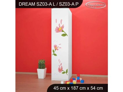 vyr 28365 sz03 a dm16