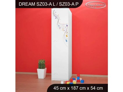 vyr 28366 sz03 a dm17