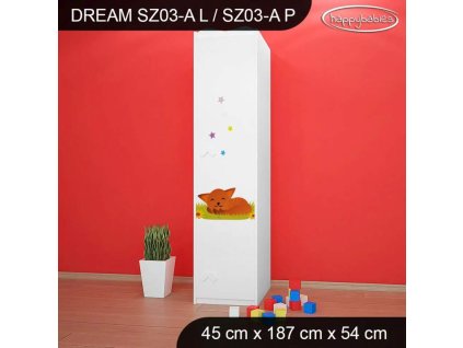 vyr 28369 sz03 a dm20