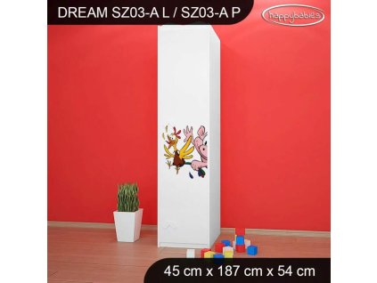 vyr 28370 sz03 a dm21