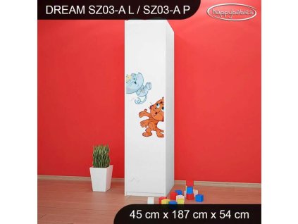 vyr 28372 sz03 a dm25