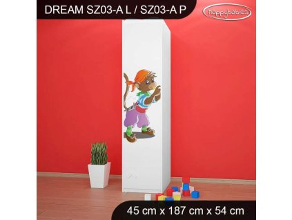 vyr 28373 sz03 a dm26