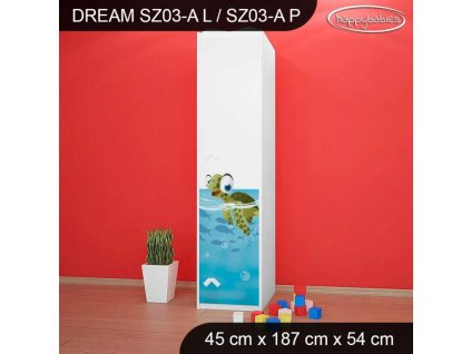 vyr 28375 sz03 a dm28