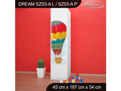 vyr 28377 sz03 a dm30