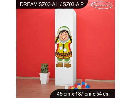 vyr 28378 sz03 a dm31