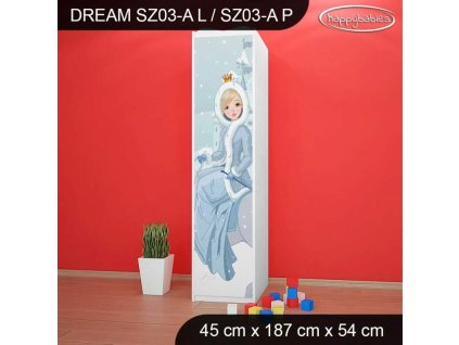 vyr 28379 sz03 a dm32