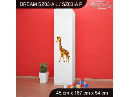 vyr 28380 sz03 a dm33