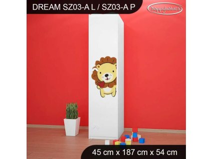 vyr 28381 sz03 a dm34