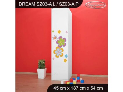 vyr 28382 sz03 a dm35