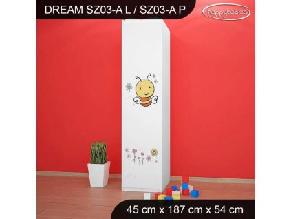 vyr 28384 sz03 a dm37