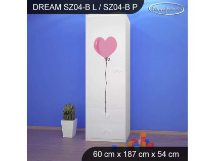 vyr 28385 sz04 b dm01