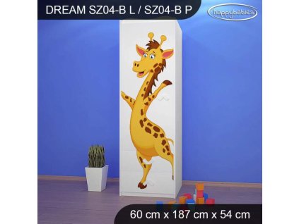 81134 28392 vyr 28389 sz04 b dm05