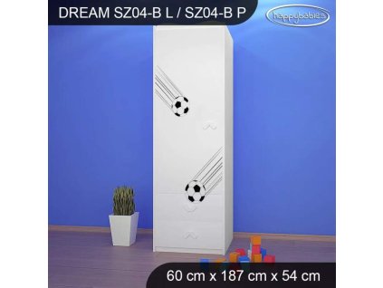 vyr 28393 sz04 b dm07