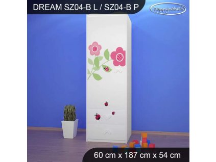 vyr 28394 sz04 b dm08